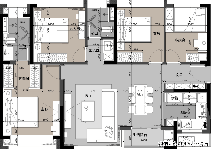 信达金尊府【信达金尊府】售楼处电话-价格详情-实时更新-售楼处地址-在售户型