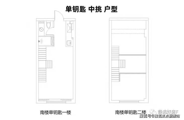 上海浦东云栖之星(云栖之星)- 云栖之星- 房价 - 面积 -房源 -地址 -