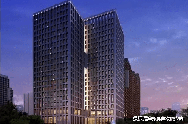 北京中国铁建原香汇售楼处电话-楼盘详情-开发商-在线客服【售楼中心】