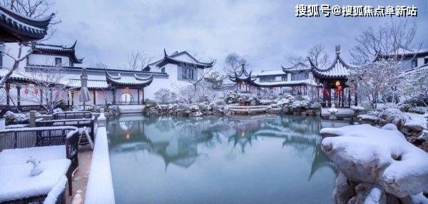 【上海桃花源四期】售楼处电话_地址_开盘_房价-上海桃花源金瑞园_楼盘详情!