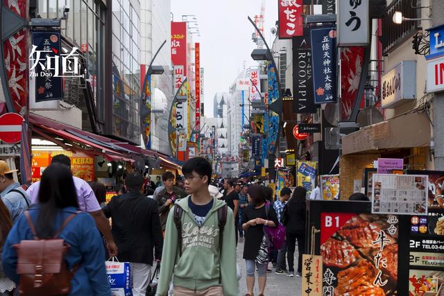 日本流行约素炮等新型“性”方式，这群年轻人到底在追求什么满足感？