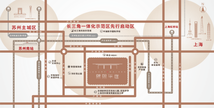 汾湖光照华庭售楼处电话-价格详情-实时更新-售楼处地址-在售户型