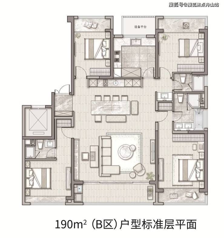 苏州玖著云庭 中信泰富玖著云庭售楼电话-地址-价格优惠【售楼中心】