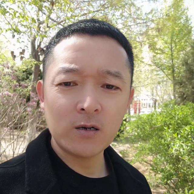 正确的买房全流程，速来看完！#一手房团购不收任何费用