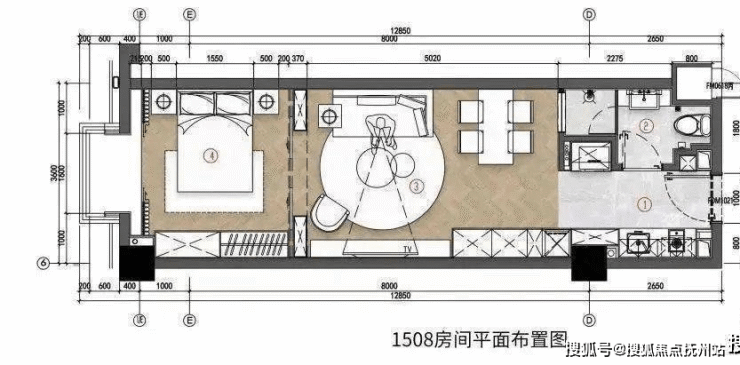 上海金巢铂瑞阁公寓售楼处电话_金巢铂瑞阁售楼网站丨楼盘-户型-房价-地址-