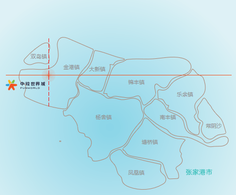 张家港中骏世界城丨售楼部电话-价格详情-首页网站-售楼处地址-在售户型