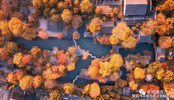 中国铁建拙政江南售楼处电话_售楼处地址_售楼处详情_售楼处最新动态【苏州】