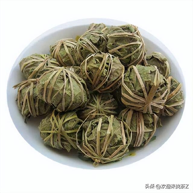 海南什么茶叶最好喝？