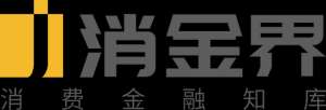 平安银行汽车金融(汽车金融贷款余额超3000亿元这家银行一区域车抵贷被暂停)