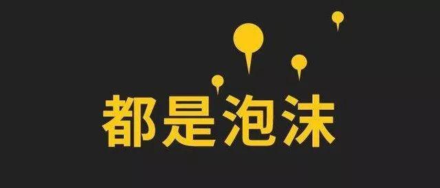 矿难了显卡就会降价？你这都听谁说的