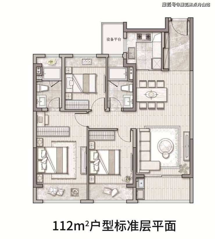 苏州玖著云庭 中信泰富玖著云庭售楼电话-地址-价格优惠【售楼中心】