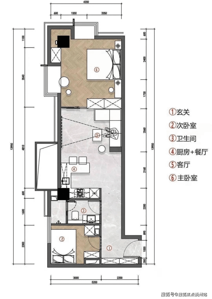 上海金巢铂瑞阁公寓售楼处电话_金巢铂瑞阁售楼网站丨楼盘-户型-房价-地址-