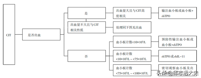 海曲泊帕乙醇胺片获美国FDA孤儿药资格认定