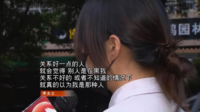 找我提车，陪睡一晚！豪车女销售陪睡价格表曝光：为了卖车无底线