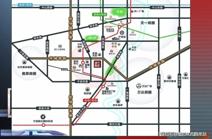 宁波【城市智荟】售楼处电话_售楼处地址售楼中心_24小时电话_最新详情!