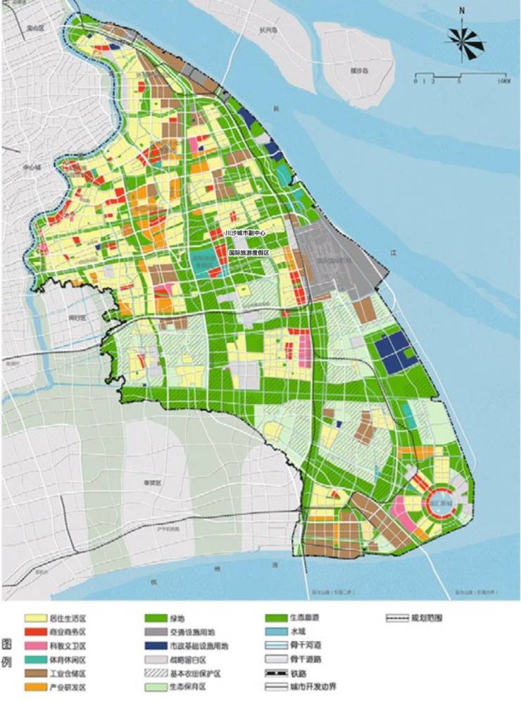 商业报道-浦东陆家嘴锦绣云澜最新价格优惠、锦绣云澜潜力、地段、政策分析