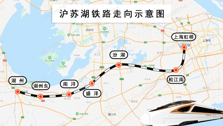 汾湖光照华庭售楼处电话-价格详情-实时更新-售楼处地址-在售户型