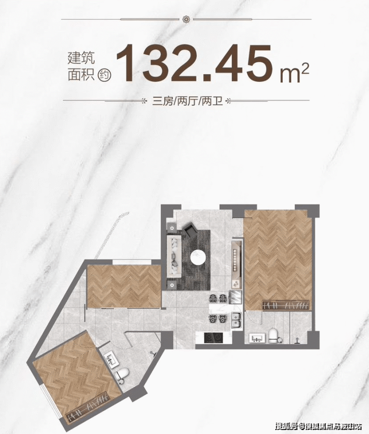 上海黄浦卢湾E18怎么样丨上海黄浦卢湾E18-2023最新动态丨欢迎您丨房源丨优惠