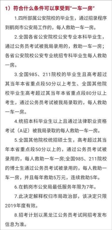 黑龙江省鹤岗市房价一平方米只要350元！