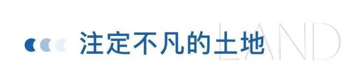 上海电建地产泷悦蓝湾(售楼中心)看房热线-楼盘位置