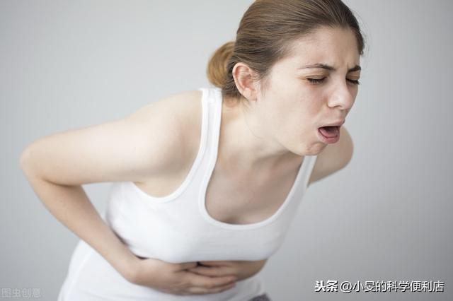 恐怖“食脑虫”入侵美国！死亡率达97%的食脑虫会传染到中国吗？