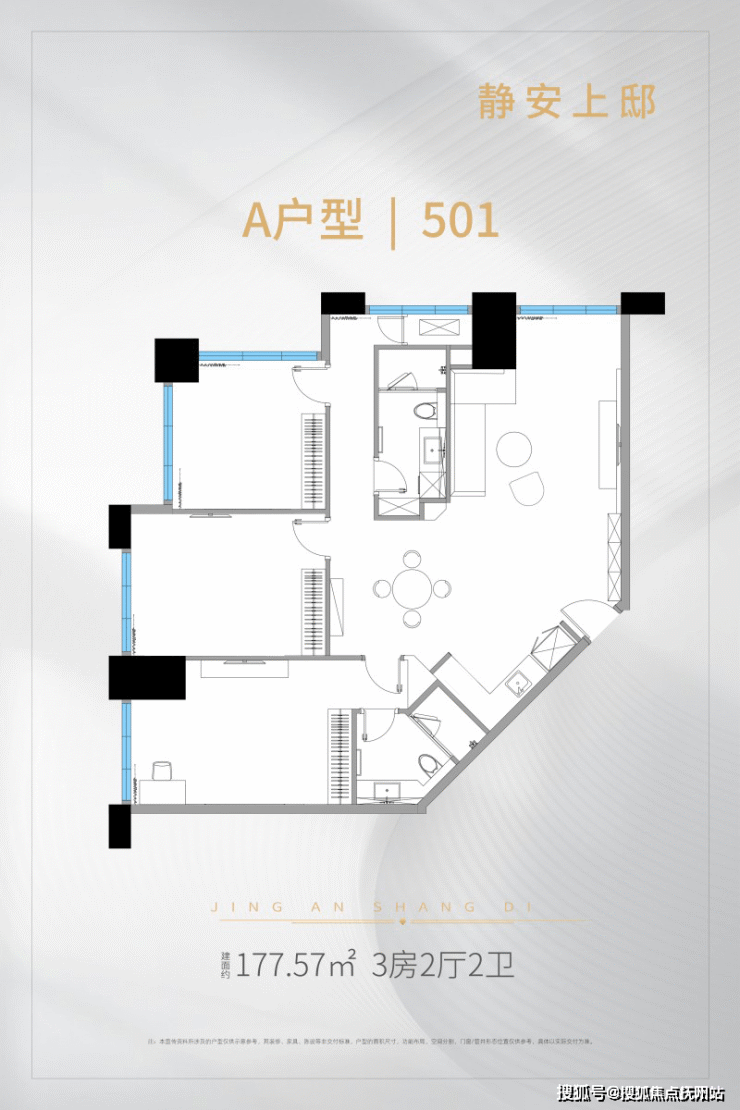 上海静安上邸---静安上邸售楼网站丨【上海静安上邸】楼盘-户型-房价-地址-