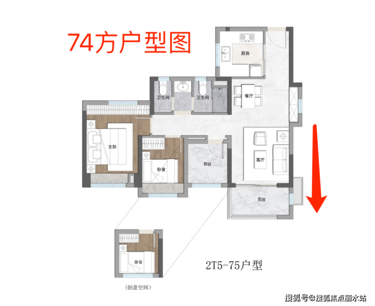 广州保利领秀海售楼处电话丨24小时电话丨售楼地址丨最新价格