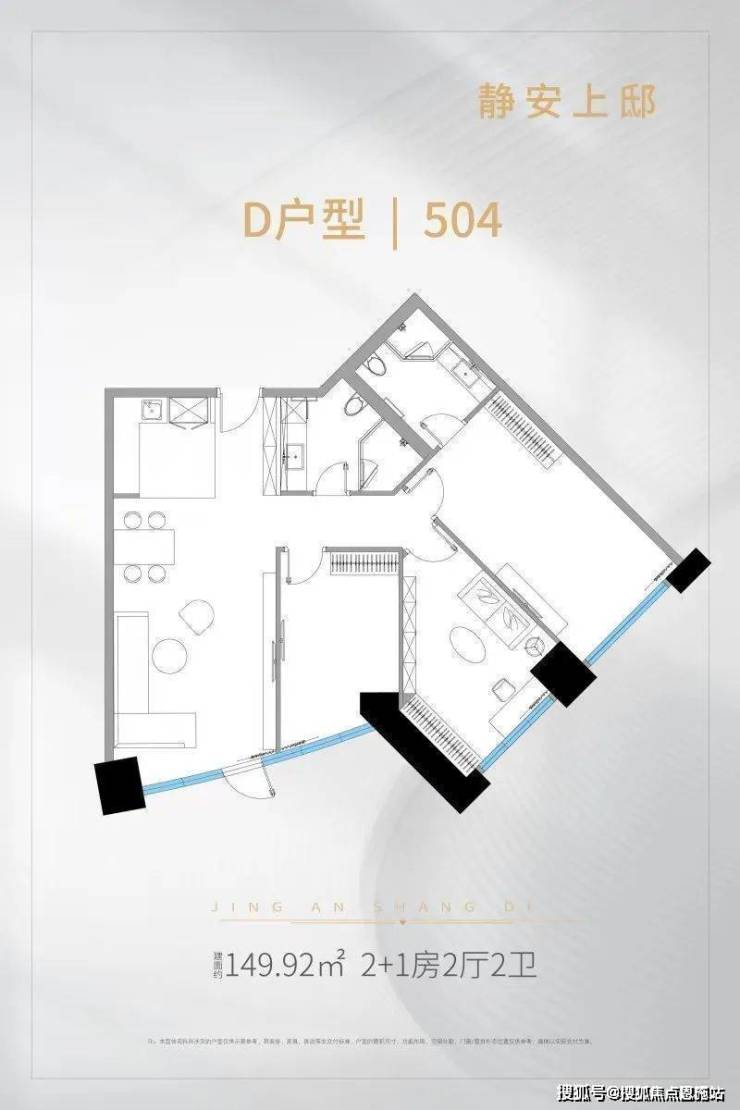 静安上邸丨静安(静安上邸)静安上邸欢迎您丨静安上邸丨楼盘详情 -价格 -户型