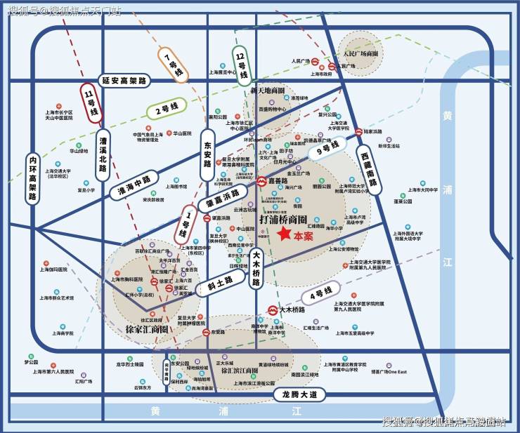 金巢铂瑞阁怎么样丨上海徐汇金巢铂瑞阁2023最新动态丨欢迎您丨房源丨优惠