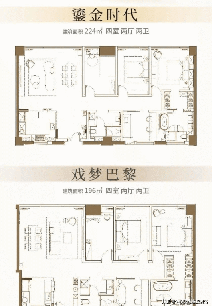 上海大平层静安区(静安静邸)和一大厦售楼处网站-电话-和一大厦投资潜力