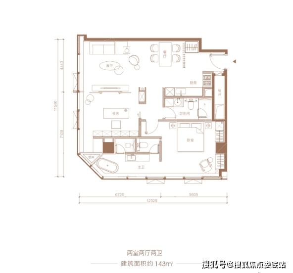 首页【盈科中心景苑】售楼处电话丨交房时间-面积-价格-户型项目详情在线咨询