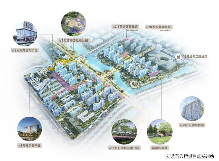 保利光合上城(保利光合上城)首页网站丨保利光合上城欢迎您丨楼盘详情