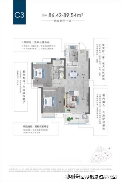 武汉城投融创国博城售楼处电话丨24小时电话丨售楼地址丨最新价格