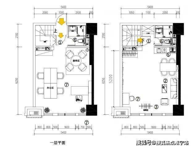 宝龙虹桥SOHO指定网站@宝龙虹桥SOHO公寓楼盘详情-价格-面积-优惠-地址-位置