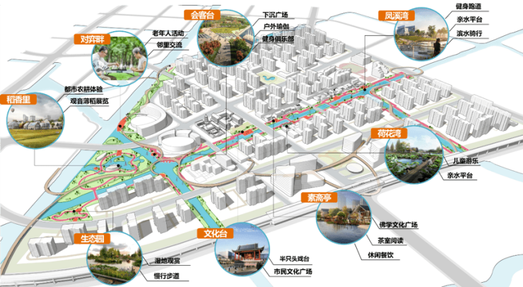 中交凤启虹桥(售楼处电话)青浦中交凤启虹桥首页网站丨欢迎您丨楼盘资讯