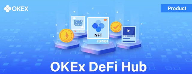 欧易OKEx NFT游戏是什么意思