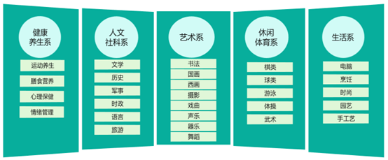 桐乡「雅达乌镇雅园」售楼部电话-实时更新--价格详情-售楼处地址-在售户型