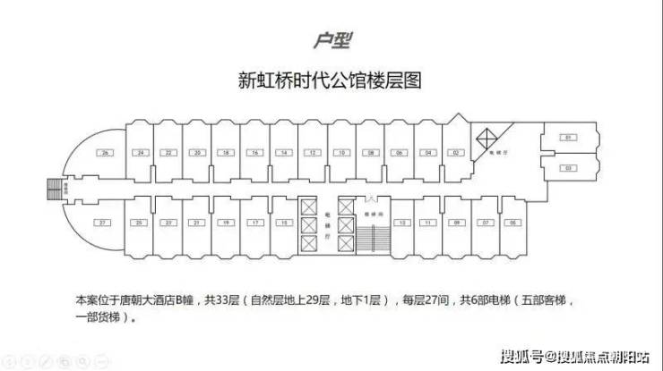 上海嘉定新虹桥时代公馆线上咨询丨新虹桥时代周边配套-学校-医疗-商业-生态