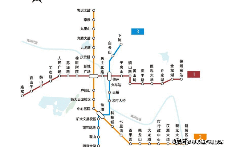 徐州万科中山都会臻境售楼处电话-地址【售楼中心】24小时电话详情!