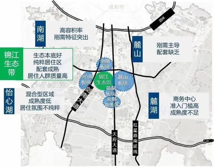 华润建发天府和鸣售楼处地址 -最新房价 户型图 -楼盘详情 -售楼部电话