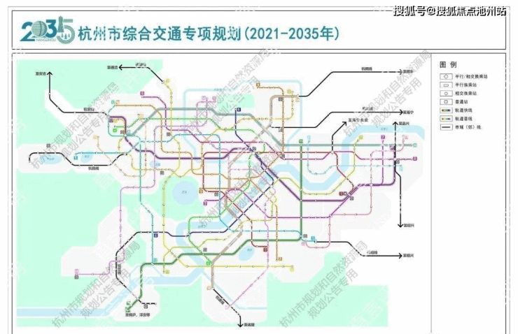 金成滨玺云著邸售楼处电话-欢迎来电-详情请咨询线上24小时服务电话