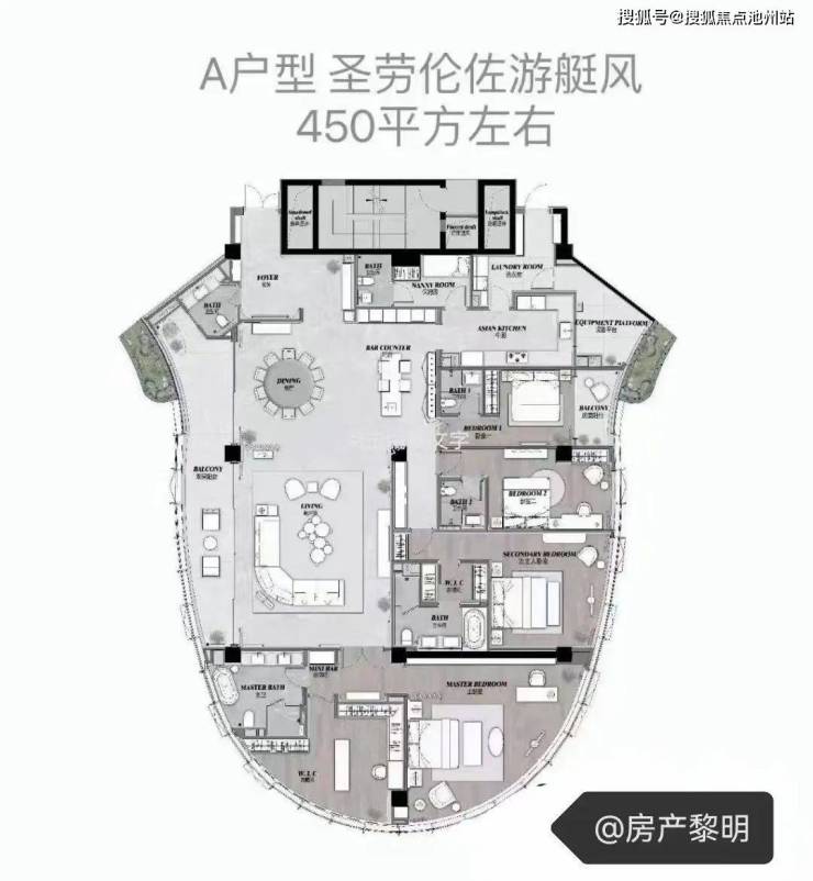 杭州「华鸿都会中心」售楼处电话-地址-开盘价格-楼盘最新动态【售楼中心】