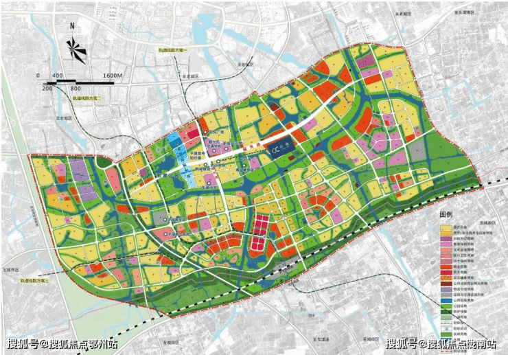 平湖卓越悦宸里首页网站-卓越悦宸里欢迎您-卓越悦宸里售楼处电话楼盘详情