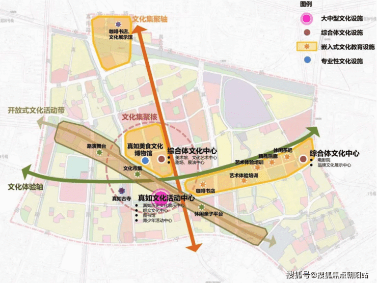 天元府二期(META CITY天元府)首页网站丨天元府二期楼盘详情丨天元府欢迎您