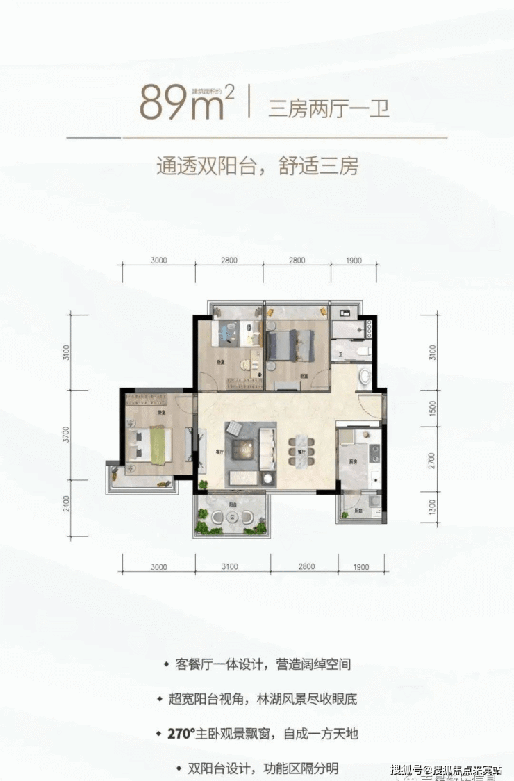 东莞-世城悦湖花园-开盘-价格-户型-配套-专车接送-首页网站