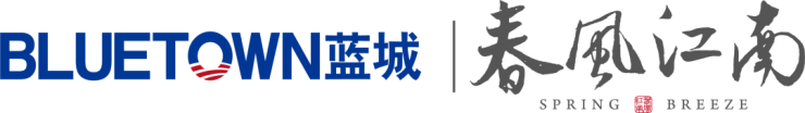 平湖蓝城春风江南三期售楼处热线 楼盘参数-户型-价格-面积-配套