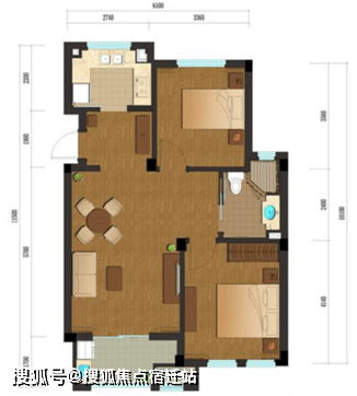 桐乡「雅达乌镇雅园」售楼部电话-实时更新--价格详情-售楼处地址-在售户型