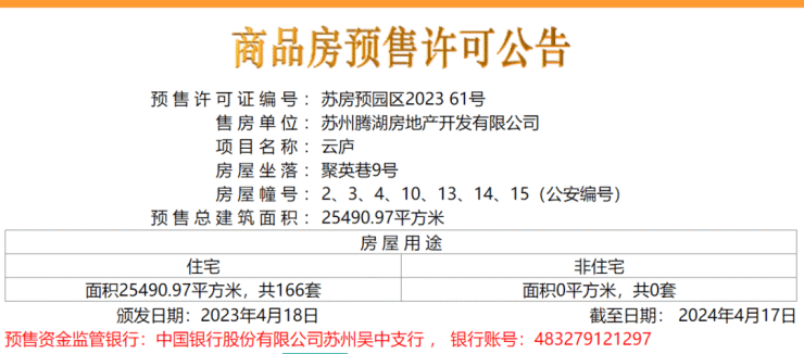 苏州园区绿城云庐丨售楼部电话-价格详情-首页网站-售楼处地址-在售户型