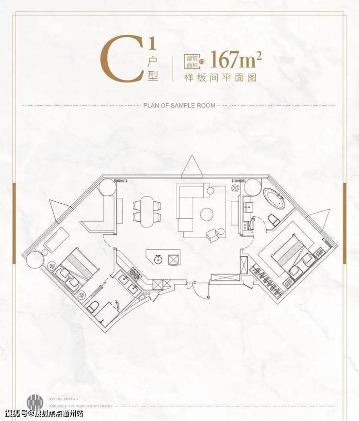 【珑悦滨江】上海浦东珑悦滨江公寓--地铁交通;配套(楼盘概况)