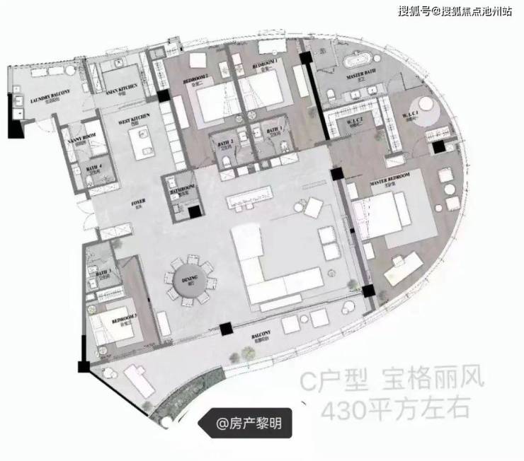 杭州「华鸿都会中心」售楼处电话-地址-开盘价格-楼盘最新动态【售楼中心】